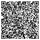 QR code with Rc Drywall Tile contacts