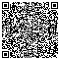 QR code with Mark contacts