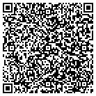 QR code with Porter's Cleaning Service contacts