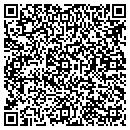 QR code with Webcraft Labs contacts