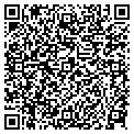 QR code with Rc Tile contacts