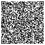 QR code with Precision Cleaning And Janitorial Service contacts