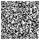 QR code with Websphere Strategies contacts