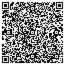 QR code with Trinity Service contacts