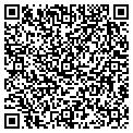 QR code with M & G Enterprise contacts