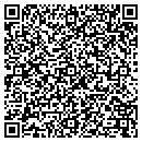 QR code with Moore Motor CO contacts