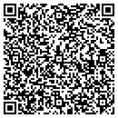 QR code with Weinberger Seth J contacts