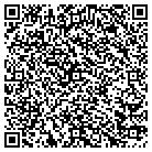 QR code with Unlimited Actuator Repair contacts