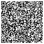 QR code with Preferred Maintenance LLC contacts