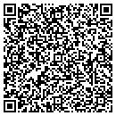 QR code with Troy Harris contacts