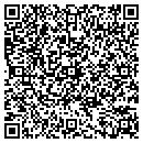 QR code with Dianne Barber contacts