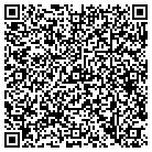 QR code with Roger Wilson Photography contacts