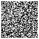 QR code with At&T Corp contacts