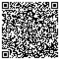 QR code with Morgan Auto Sales contacts