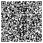 QR code with Pro-Clean Vent Service contacts