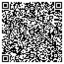 QR code with Motors Home contacts