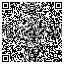 QR code with Old Ranch Meat Co contacts