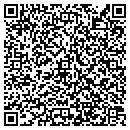 QR code with At&T Corp contacts
