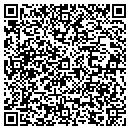 QR code with Overeaters Anonymous contacts