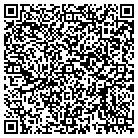 QR code with Pure Perfection Janitorial contacts