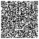 QR code with Windflite Computer Systems Inc contacts