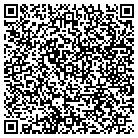 QR code with Perfect Way Products contacts
