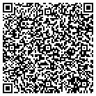 QR code with Don & Dale's Barber Shop contacts