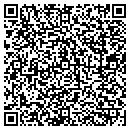 QR code with Performance Assoc Ltd contacts
