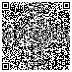 QR code with Quicklycleaned Com Janitorial LLC contacts