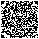 QR code with M T Bar Auto Sales contacts
