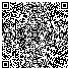 QR code with R&S Custom Tile & Marble LLC contacts