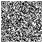 QR code with Turrell Home Improvements contacts