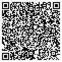 QR code with Mtm Auto Sales contacts