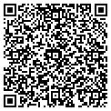QR code with Rudy's Tile Service contacts