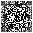 QR code with Rag Mop Janitorial contacts