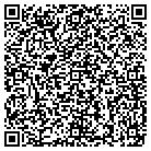QR code with Don's Barber & Style Shop contacts