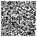 QR code with R A L Janitorial contacts