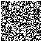 QR code with Wynwood Technologies contacts