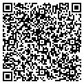 QR code with At&T Store contacts