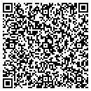 QR code with Rip In Tatz contacts