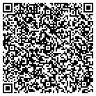 QR code with Rosie Wells Permanent Csmtcs contacts