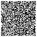 QR code with Doug S Barber Shop contacts