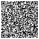 QR code with At&T Store contacts