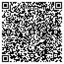 QR code with At&T Store contacts