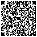 QR code with Xdevgroup LLC contacts