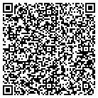QR code with Downtown Tonsorial Parlor contacts
