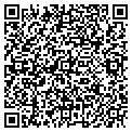 QR code with Pipe Spy contacts