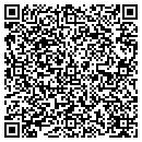 QR code with Xonasoftware Inc contacts