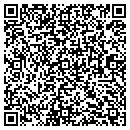 QR code with At&T Store contacts