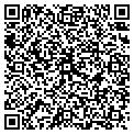 QR code with Scales Tile contacts